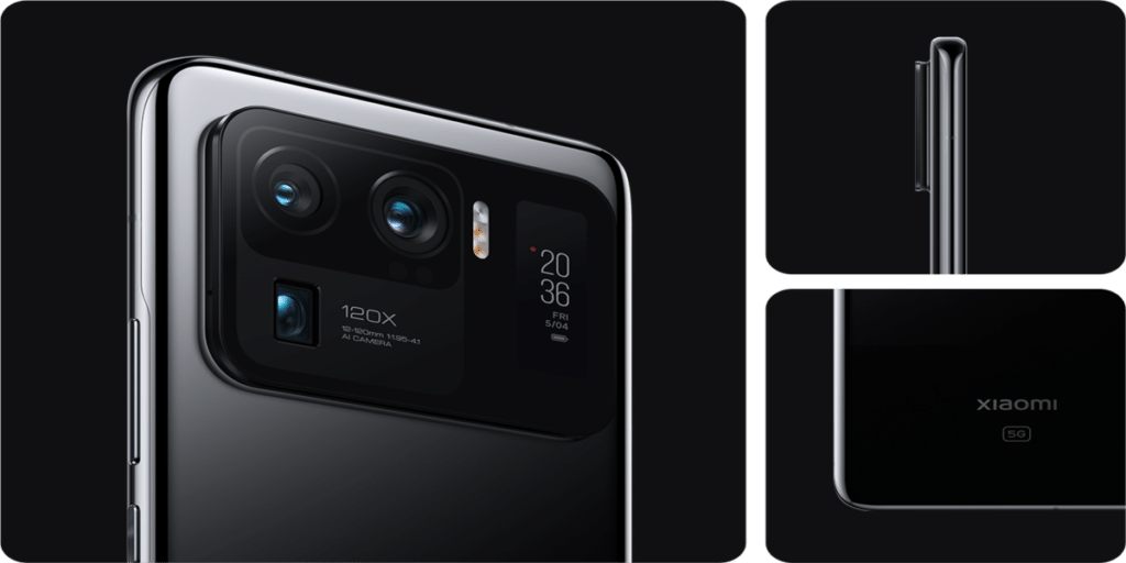 https://s3b.cashify.in/gpro/uploads/2021/07/02111610/Mi-11-Ultra-Design-1024x512.png