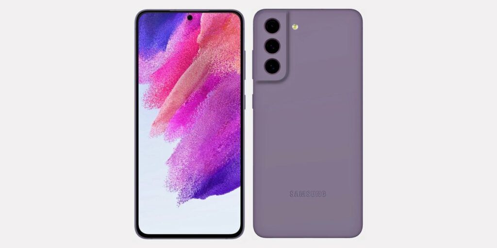 https://s3b.cashify.in/gpro/uploads/2021/07/02115514/Samsung-Galaxy-S21-FE-Front-Back-1024x512.jpg
