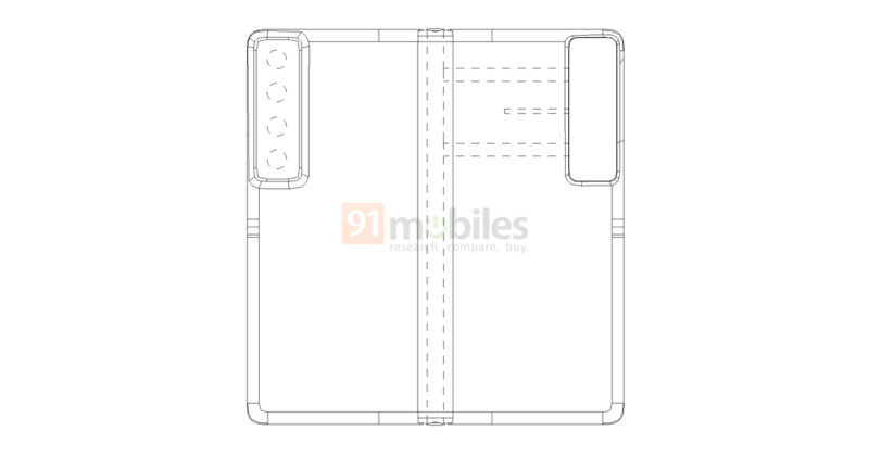 https://s3b.cashify.in/gpro/uploads/2021/07/02123537/Huawei-Foldable-Phone-Patent.jpg