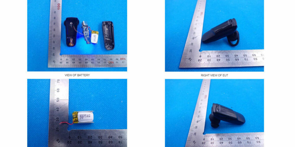 https://s3b.cashify.in/gpro/uploads/2021/07/03054721/Nokia-Clarity-Solo-Buds-Design-1024x512.jpg