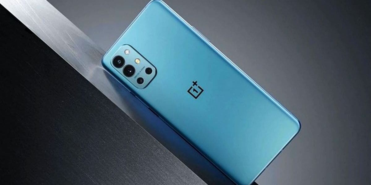 OnePlus Pad in the Works? Trademark Spotted on EUIPO Website