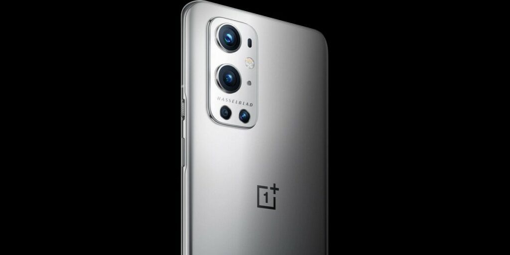 https://s3b.cashify.in/gpro/uploads/2021/07/03091952/OnePlus-9T-Specifications-1024x512.jpg