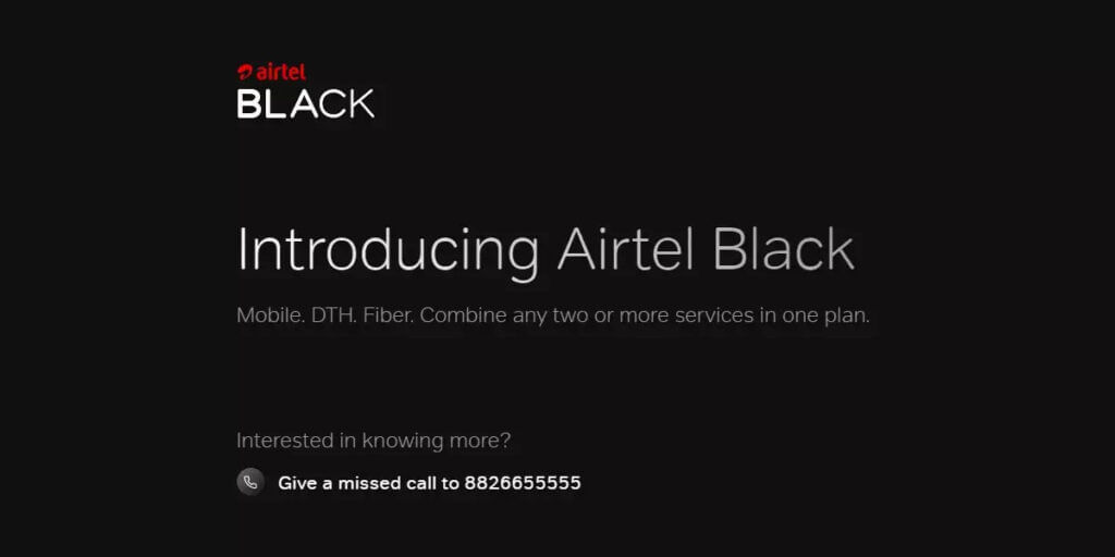 https://s3b.cashify.in/gpro/uploads/2021/07/03095343/Airtel-Black-Plans-1024x512.jpg