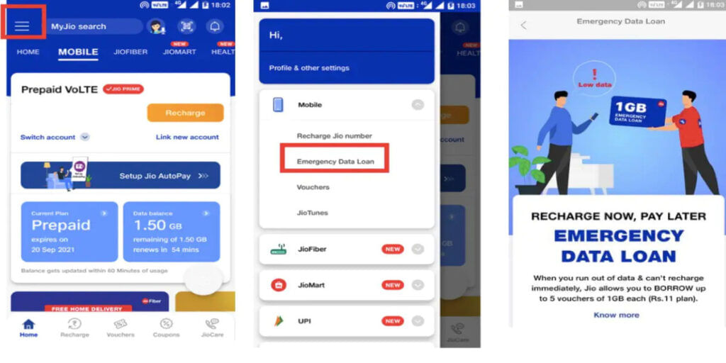 https://s3b.cashify.in/gpro/uploads/2021/07/03135053/Jio-Emergency-Data-Loan-Steps-To-Avail-1024x512.jpg