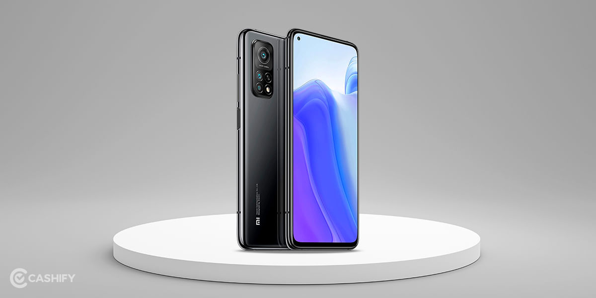 Xiaomi Mi 10T Review – Is This The Best Xiaomi Phone of 2020?