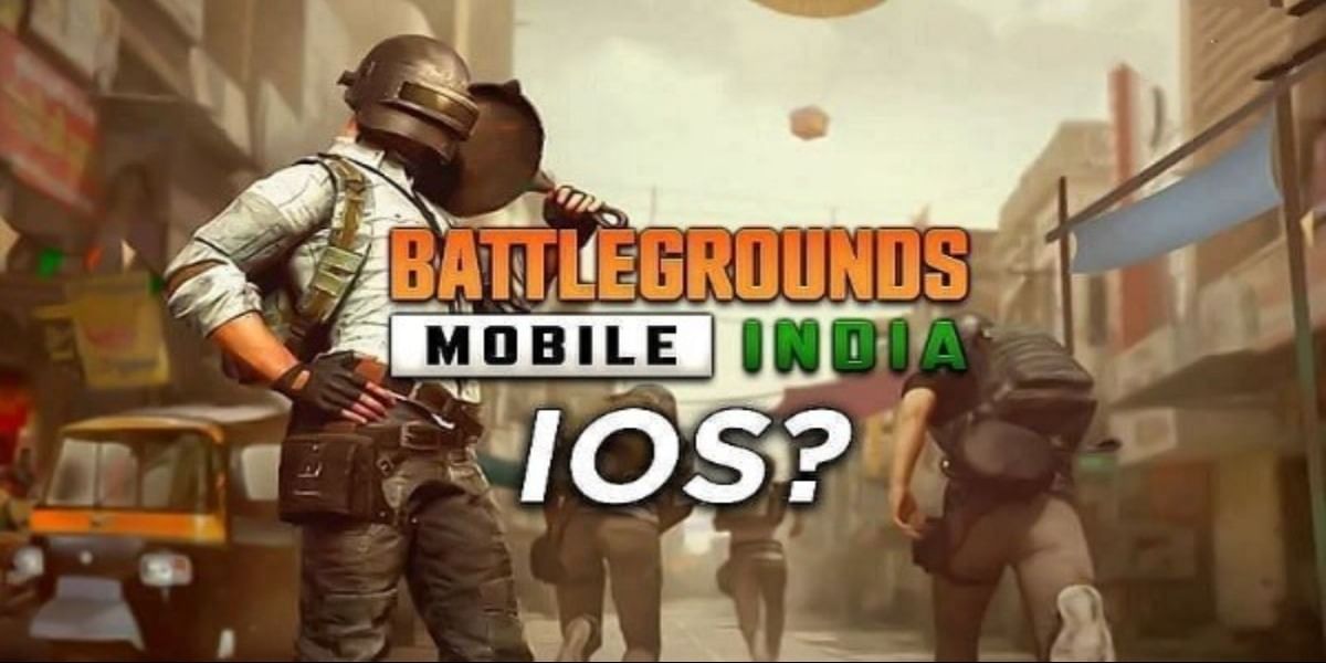 Battlegrounds Mobile India iOS Release Date Leaked: Here’s What We Know