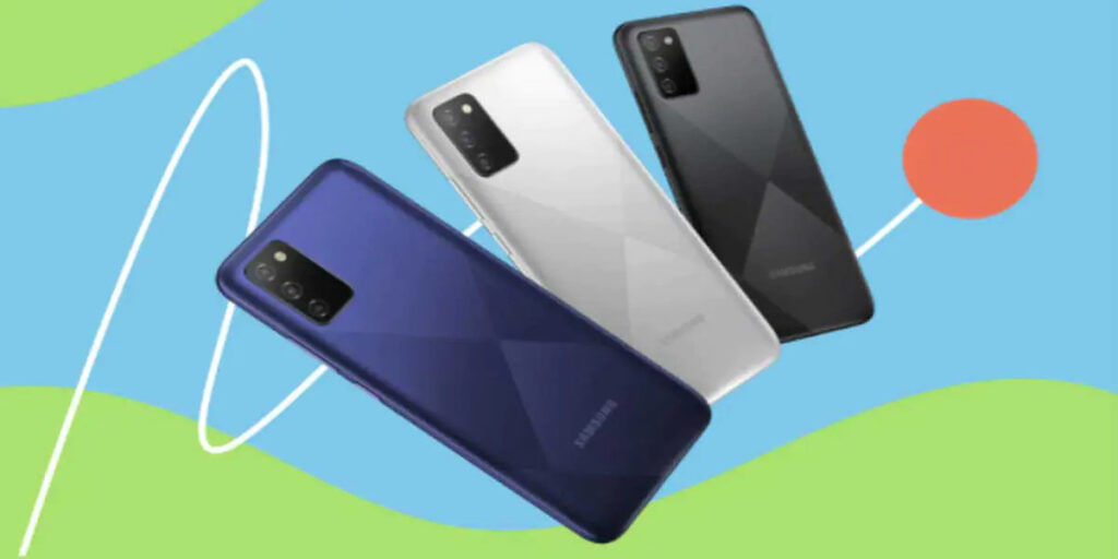 https://s3b.cashify.in/gpro/uploads/2021/07/06050128/Samsung-Galaxy-F22-Expected-Specifications-1024x512.jpg