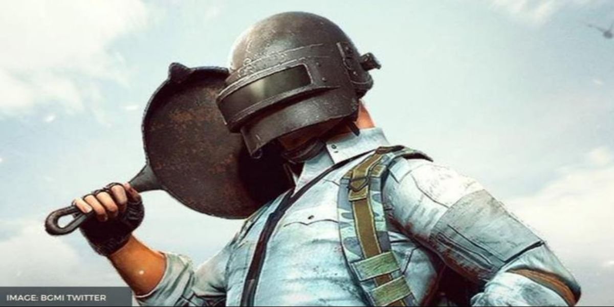 BGMI A10 Royale Pass Leaks: New Outfits, Weapons Skins And More