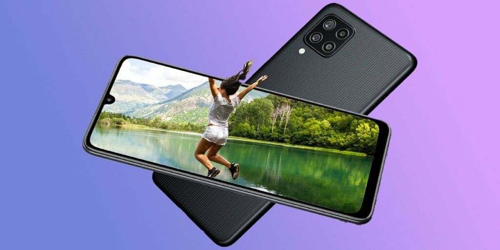 https://s3b.cashify.in/gpro/uploads/2021/07/06073719/Samsung-Galaxy-F22-Specifications-1024x512.jpg