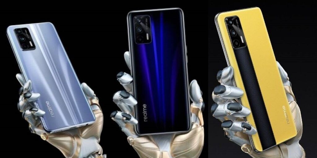 https://s3b.cashify.in/gpro/uploads/2021/07/06111952/Realme-GT-Master-Edition-Specifications-1024x512.jpg