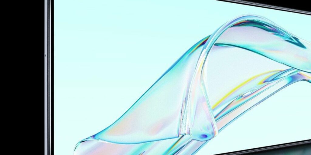 https://s3b.cashify.in/gpro/uploads/2021/07/06132759/ZTE-Axon-30-5G-Display-1024x512.jpg