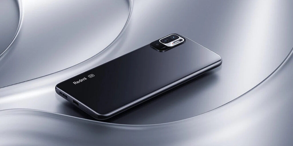 https://s3b.cashify.in/gpro/uploads/2021/07/06134353/Redmi-Note-10T-5G-1024x512.jpg