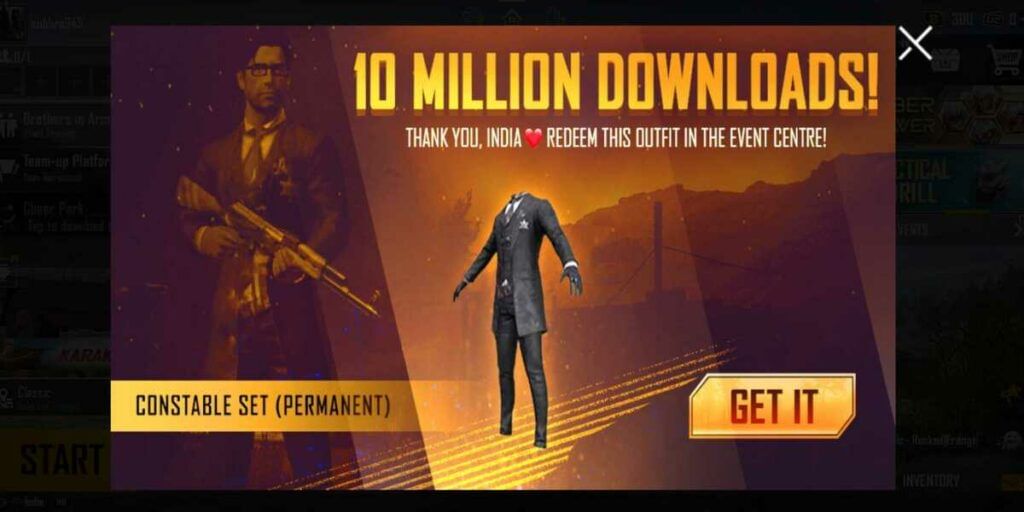 https://s3b.cashify.in/gpro/uploads/2021/07/07053505/Battlegrounds-Mobile-India-Constable-Set-1024x512.jpg