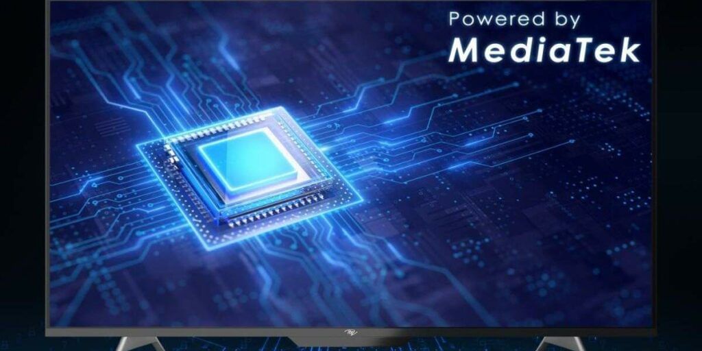 https://s3b.cashify.in/gpro/uploads/2021/07/07061535/Itel-Smart-TV-4K-MediaTek-Processor-1024x512.jpg