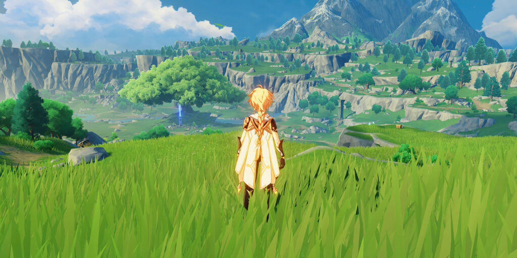 https://s3b.cashify.in/gpro/uploads/2021/07/07072927/Genshin-Impact-Gameplay-1024x512.jpg
