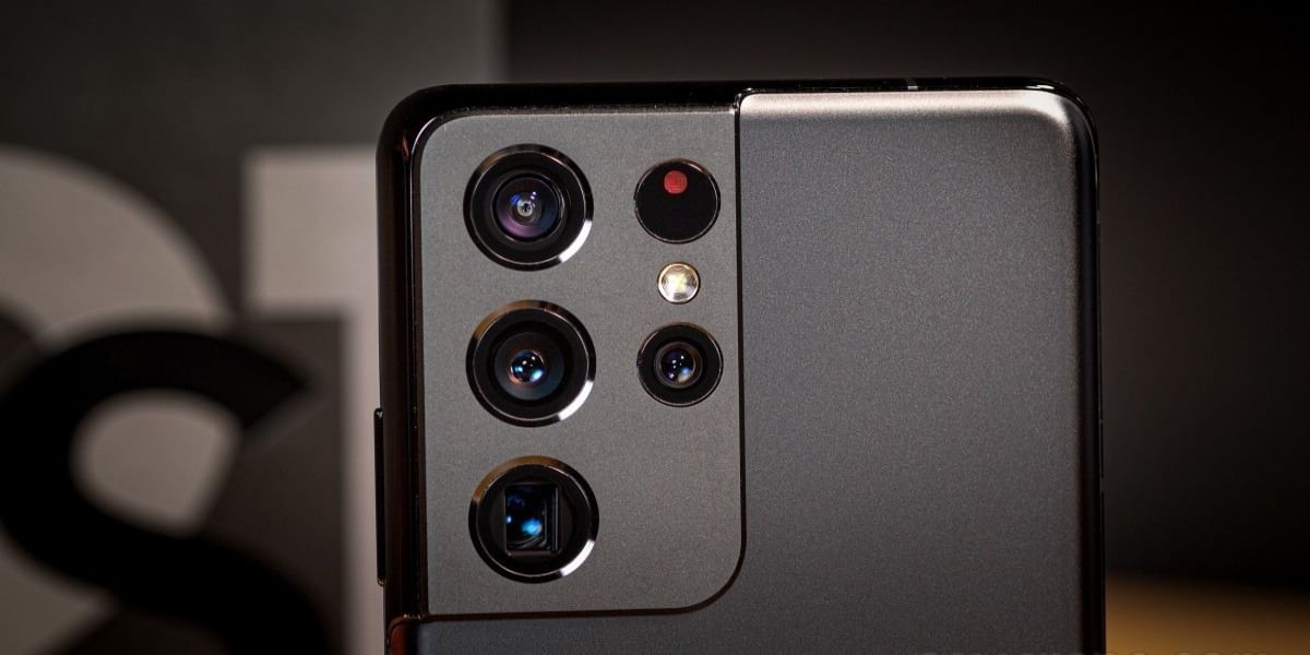 Galaxy  S22 Ultra Could Be Called Something Else: What We Know So Far