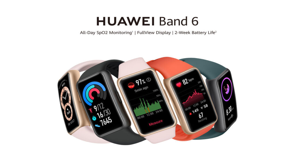 https://s3b.cashify.in/gpro/uploads/2021/07/07075531/Huawei-Band-6-Specifications-1024x512.jpg