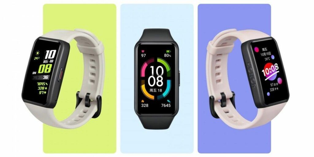 https://s3b.cashify.in/gpro/uploads/2021/07/07075704/Huawei-Band-6-Price-In-India-1024x512.jpg