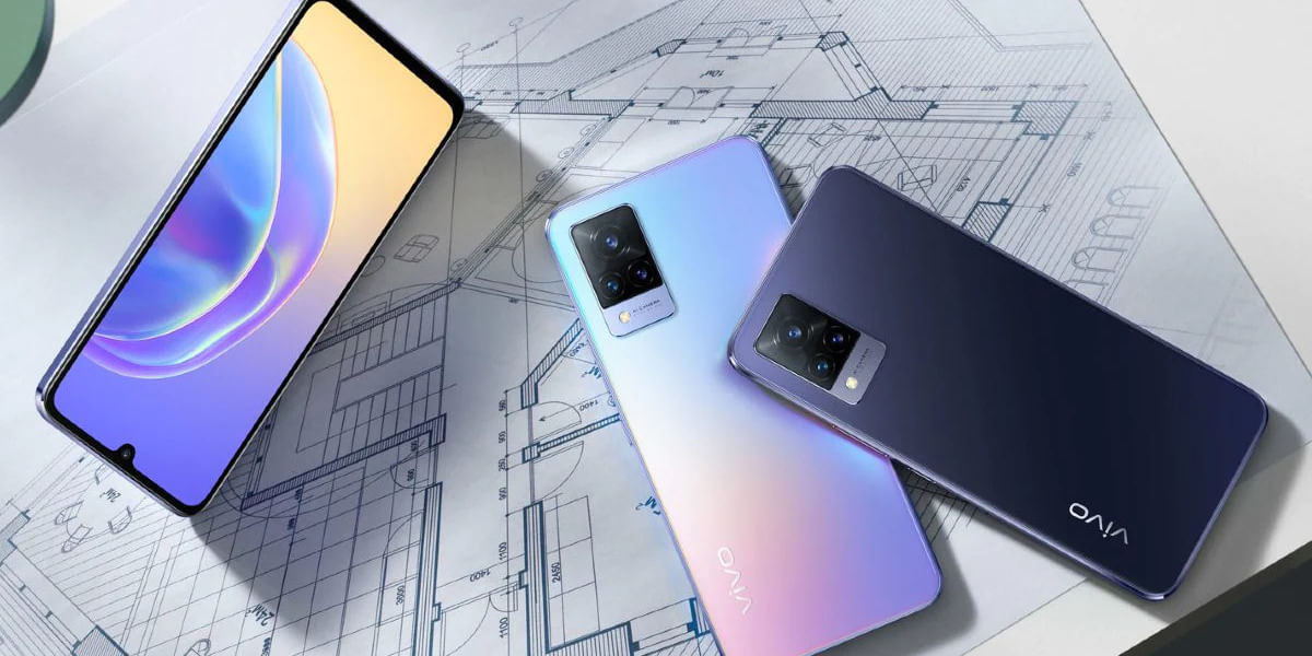 Vivo V21 Pro, Y72 5G Prices In India Unveiled