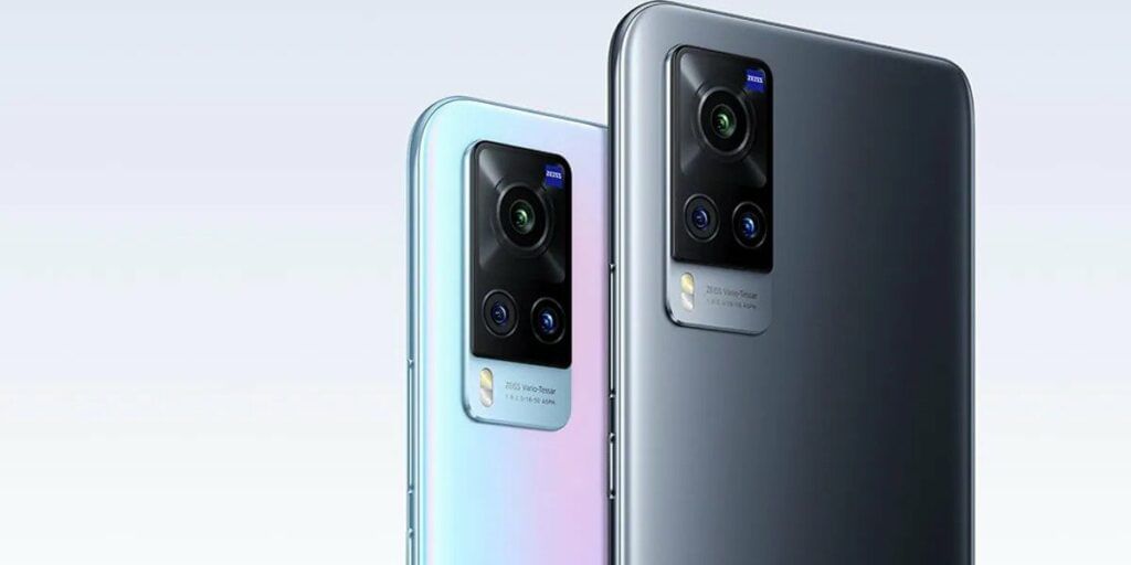 https://s3b.cashify.in/gpro/uploads/2021/07/07111811/Vivo-V21-Pro-1024x512.jpg