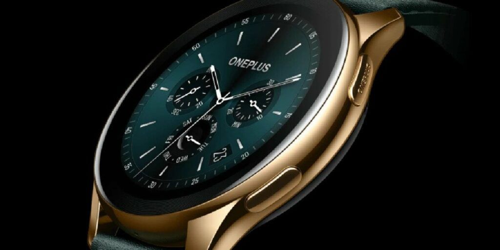 https://s3b.cashify.in/gpro/uploads/2021/07/07125048/OnePlus-Watch-Cobalt-Limited-Edition-Specifications-1024x512.jpg
