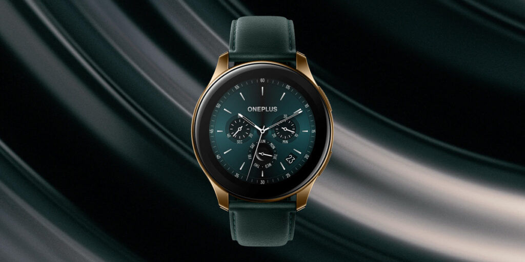 https://s3b.cashify.in/gpro/uploads/2021/07/07125226/OnePlus-Watch-Cobalt-Limited-Edition-Price-In-India-1024x512.jpg