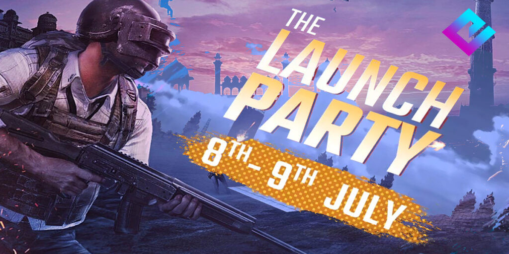 https://s3b.cashify.in/gpro/uploads/2021/07/08045605/Battlegrounds-Mobile-India-Launch-Party-Tournament-Dates-1024x512.jpg