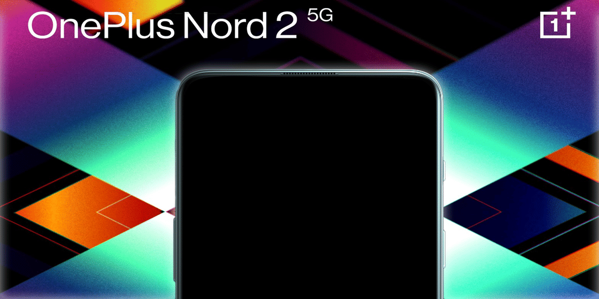 OnePlus Nord 2 5G Amazon Availability Revealed