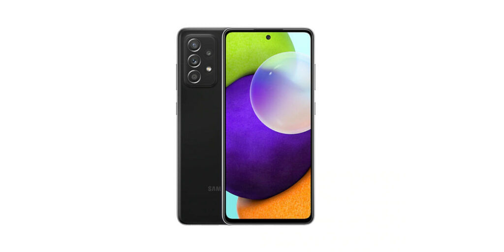 https://s3b.cashify.in/gpro/uploads/2021/07/08082304/Samsung-Galaxy-A52s-5G-Specifications-1024x512.jpg