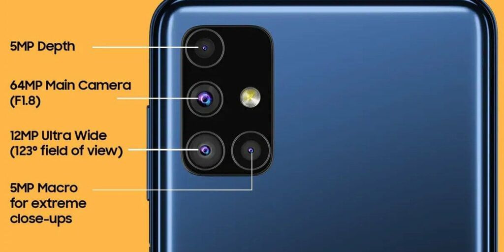 https://s3b.cashify.in/gpro/uploads/2021/07/08101848/Samsung-Galaxy-M52-5G-Camera-Specs-1024x512.jpg