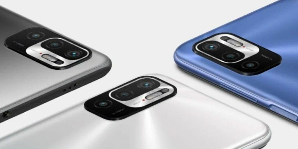 https://s3b.cashify.in/gpro/uploads/2021/07/08142311/Redmi-Note-10T-5G-Specifications-1024x512.jpg