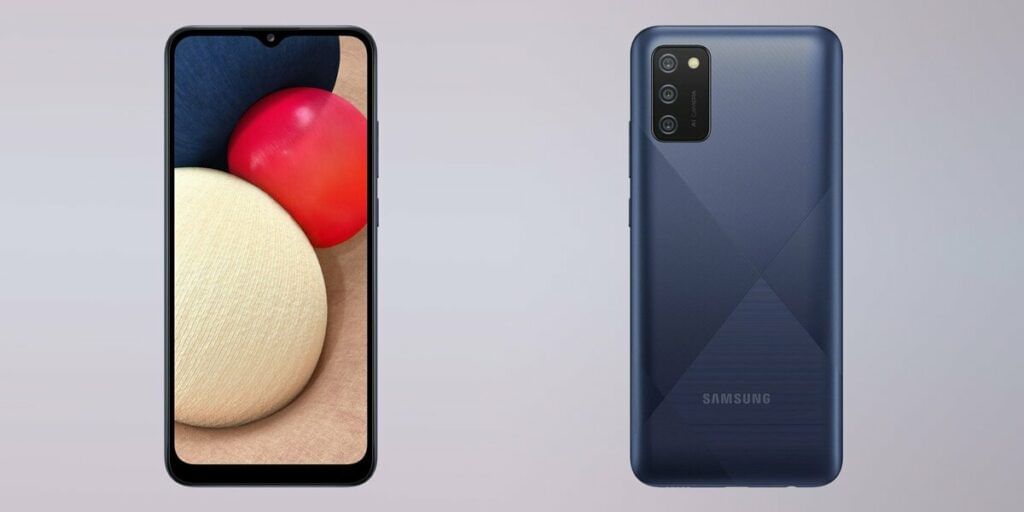 https://s3b.cashify.in/gpro/uploads/2021/07/08143416/Samsung-Galaxy-A03s-Specifications-1024x512.jpg
