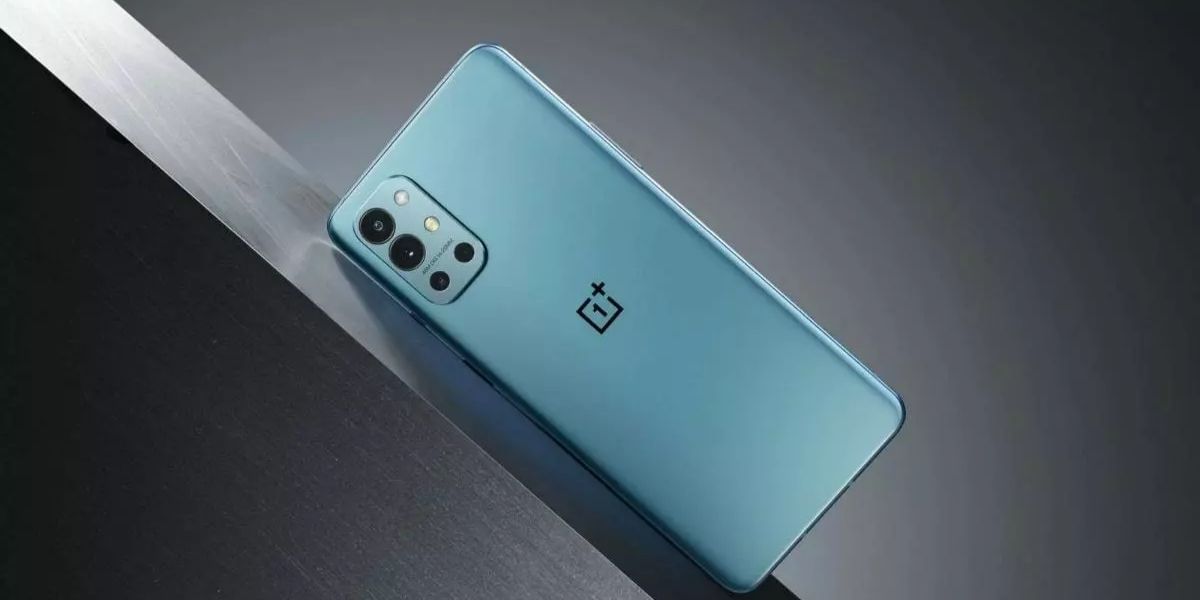 OnePlus 9RT May Launch in India Soon; Specifications Leaked