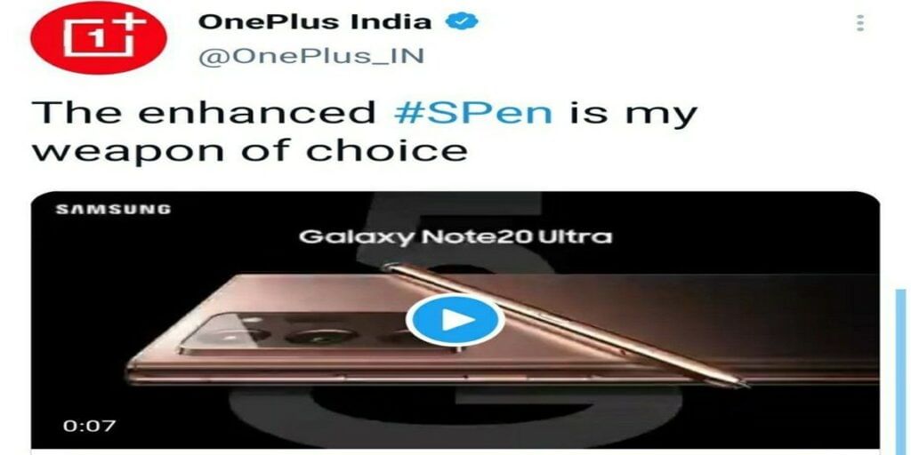 https://s3b.cashify.in/gpro/uploads/2021/07/09030743/OnePlus_tweet_Samsung_Galaxy_Note_20_Ultra-1024x512.jpg