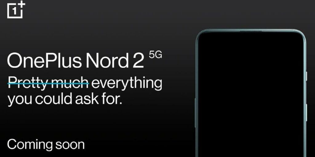https://s3b.cashify.in/gpro/uploads/2021/07/09054948/OnePlus-Nord-2-1024x512.jpg
