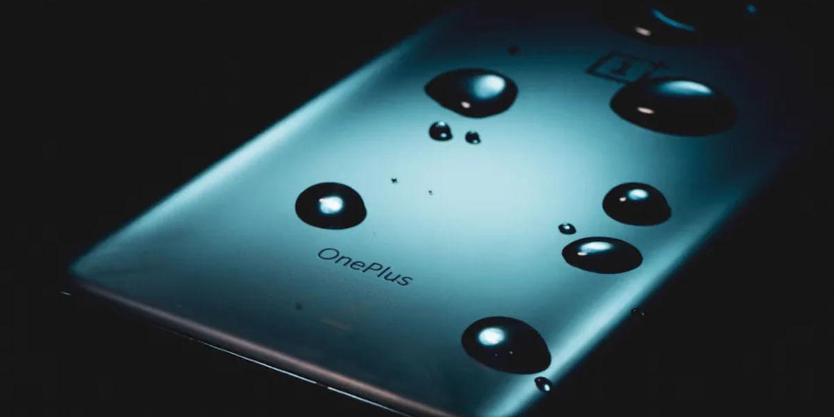 OnePlus Nord 2 Receives NBTC Certification