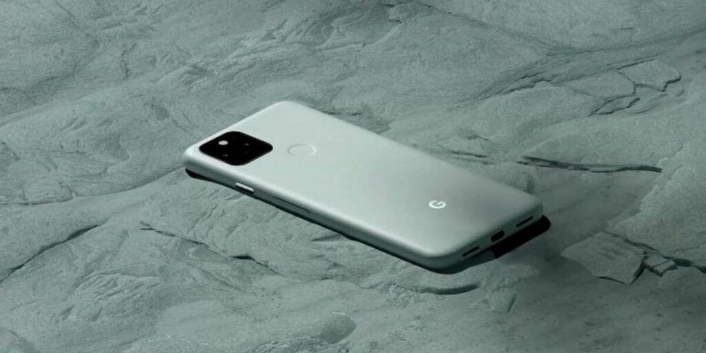https://s3b.cashify.in/gpro/uploads/2021/07/09073734/Google-Pixel-5a-5G-Design-1024x512.jpg