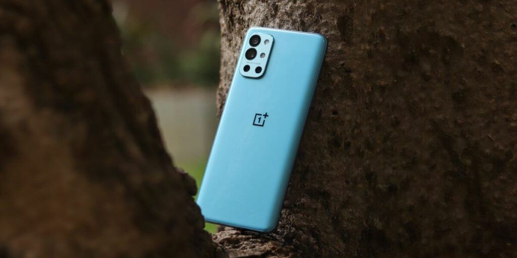 https://s3b.cashify.in/gpro/uploads/2021/07/09094015/OnePlus-Nord-2-Specifications-1024x512.jpg