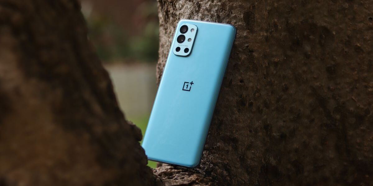 OnePlus Nord 2 Surfaces on Geekbench Few Days Before its Launch