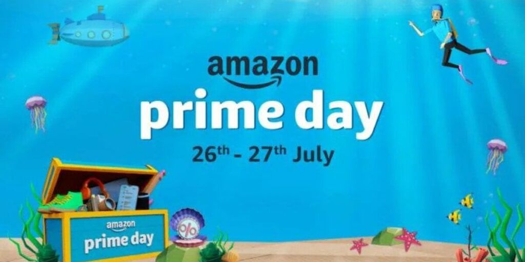 https://s3b.cashify.in/gpro/uploads/2021/07/09135336/Amazon-Prime-Day-2021-Sale-Dates-1024x512.jpg