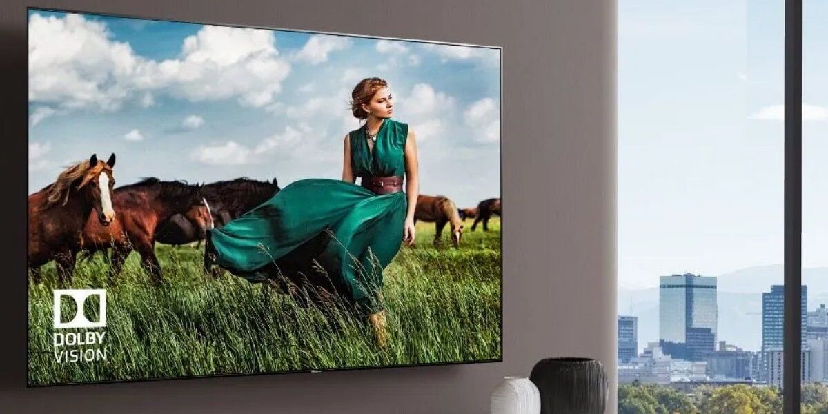 Hisense 70A71F, 65A73F TVs Launched In India: Price, Specs