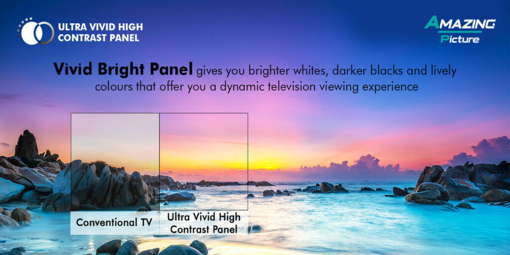 https://s3b.cashify.in/gpro/uploads/2021/07/09144643/Hisense-70A71F-Specifications-1024x512.jpg