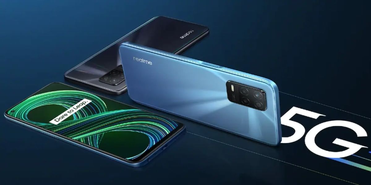 Realme X9 Pro Receives EEC Certification, Launch Draws Closer