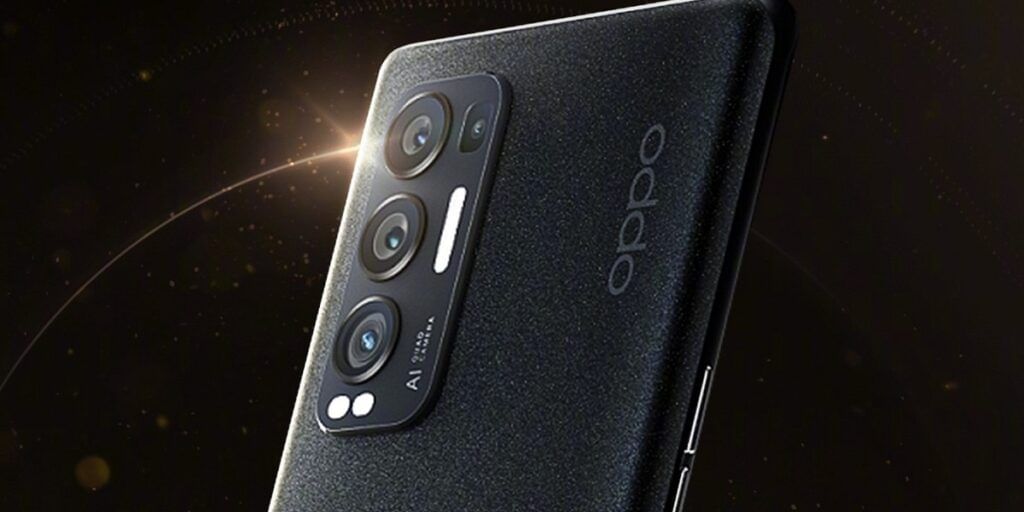 https://s3b.cashify.in/gpro/uploads/2021/07/10101638/Oppo-Reno-6-Pro-Specifications-1024x512.jpg