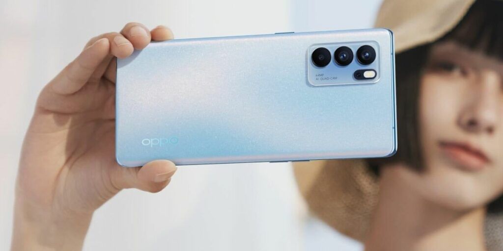 https://s3b.cashify.in/gpro/uploads/2021/07/10103539/Oppo-Reno6-Z-Specifications-1024x512.jpg