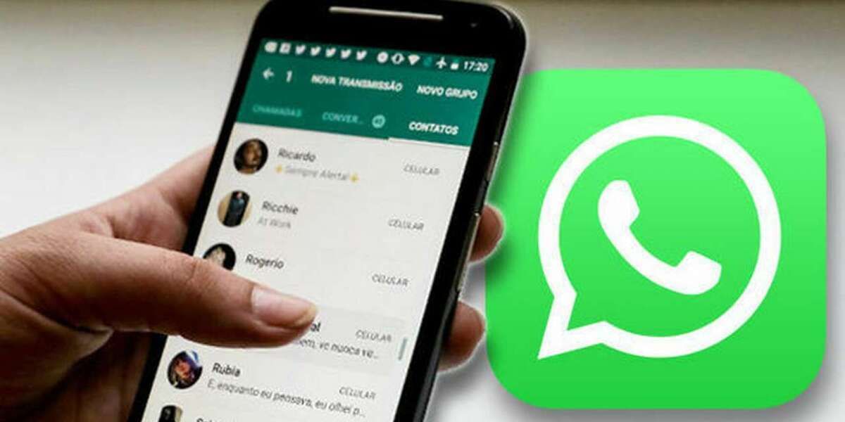 WhatsApp Will Reportedly Allow Android Users To Choose Image Quality Before Sending It