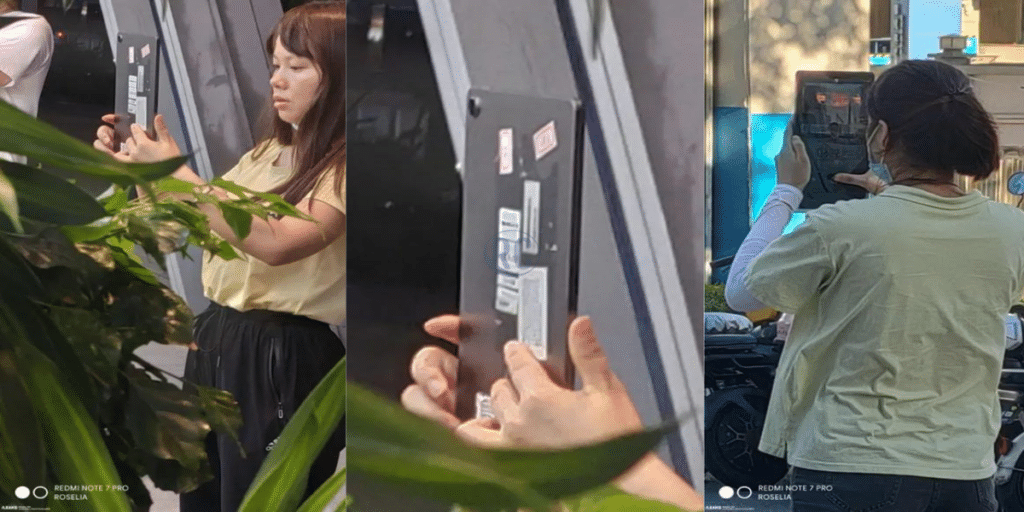 https://s3b.cashify.in/gpro/uploads/2021/07/10114215/Realme-Pad-Live-Images-1024x512.png