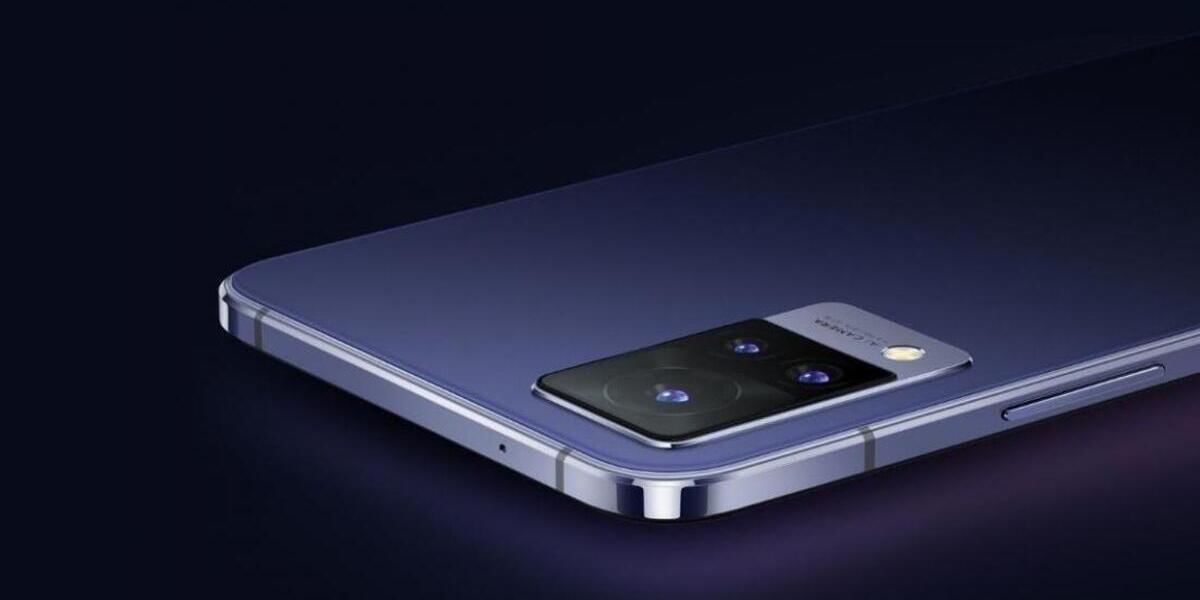 Vivo X70 Pro Plus Surfaces on IMEI, Launch Seems Imminent