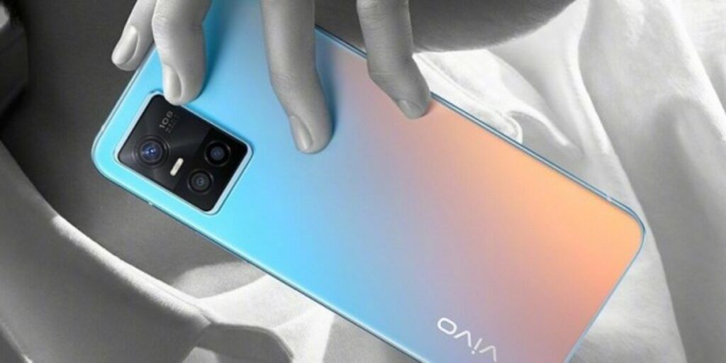 https://s3b.cashify.in/gpro/uploads/2021/07/10130437/Vivo-S10-Design-1024x512.jpg