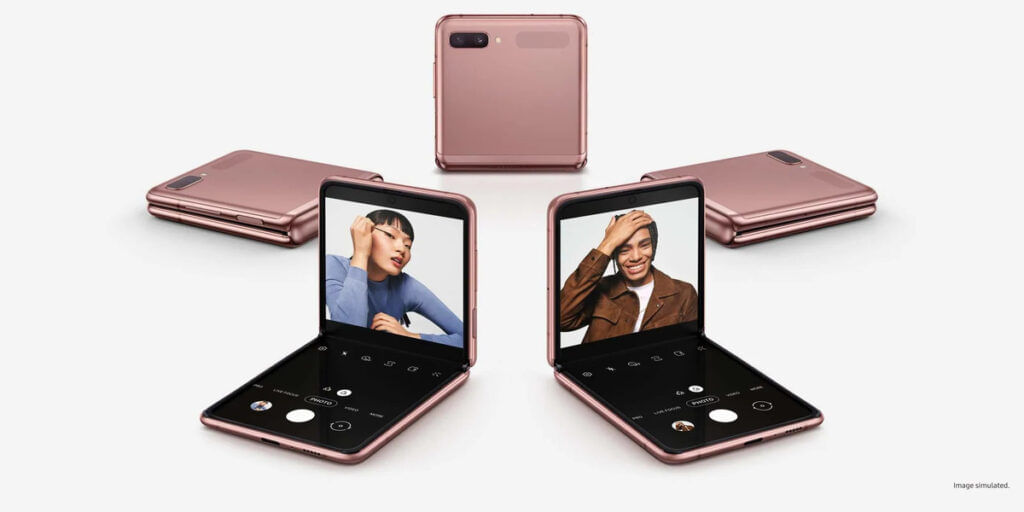 https://s3b.cashify.in/gpro/uploads/2021/07/10164325/Samsung-Galaxy-Z-Flip-3-1024x512.jpg